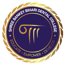 Shree Bankey Bihari Dental College